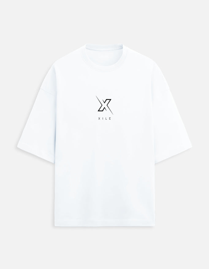 Front_1_c_1.jpg