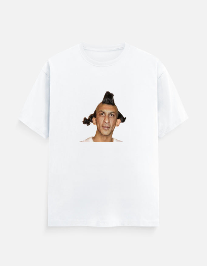 Front_1_c_1.jpg