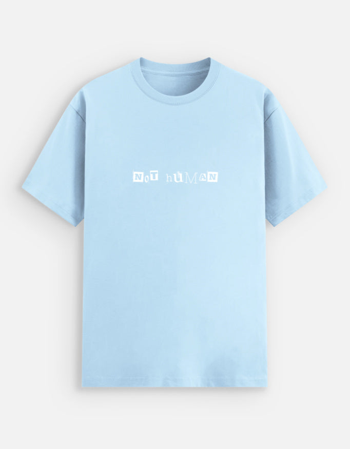 Front_1_c_54.jpg