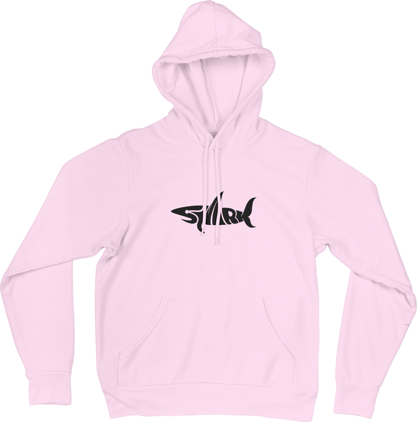 Apex Instinct – Shark Graphic Premium Unisex Hoodie