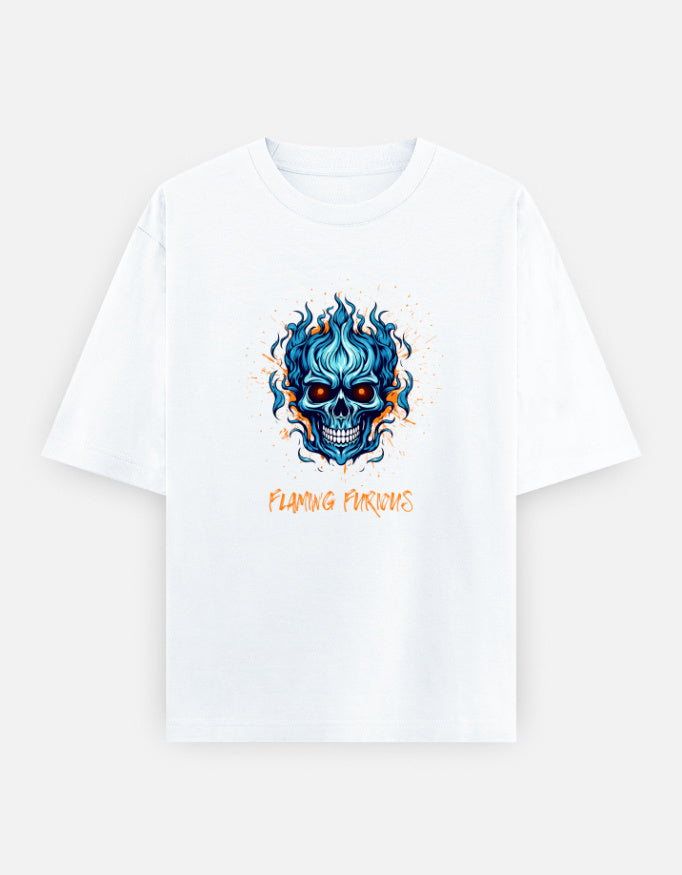Front_1_c_1.jpg