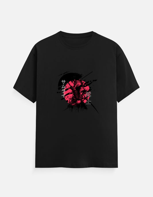 Front_1_c_2.jpg