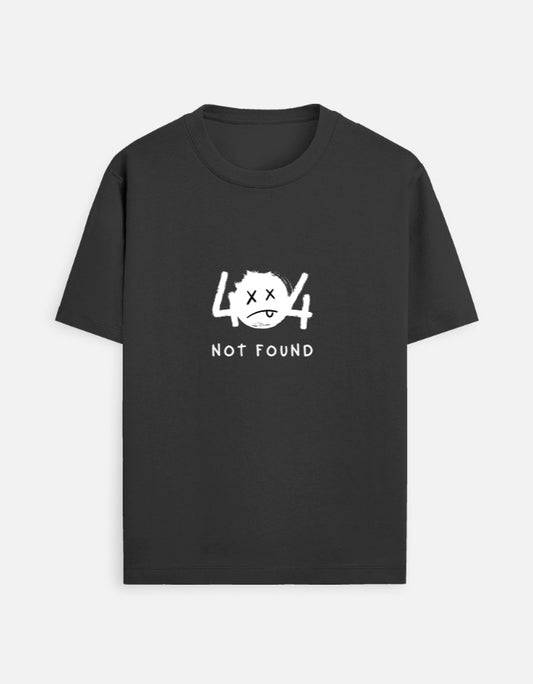 Front_1_c_2.jpg