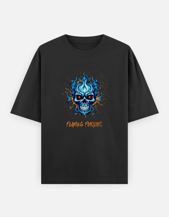Front_1_c_2.jpg
