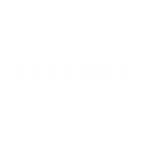 Shaanox